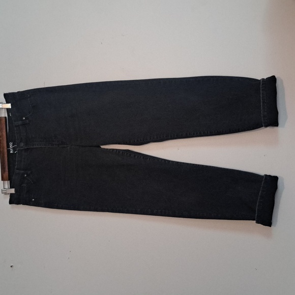 Buffalo David Bitton Jeans - Picture 4 of 8
